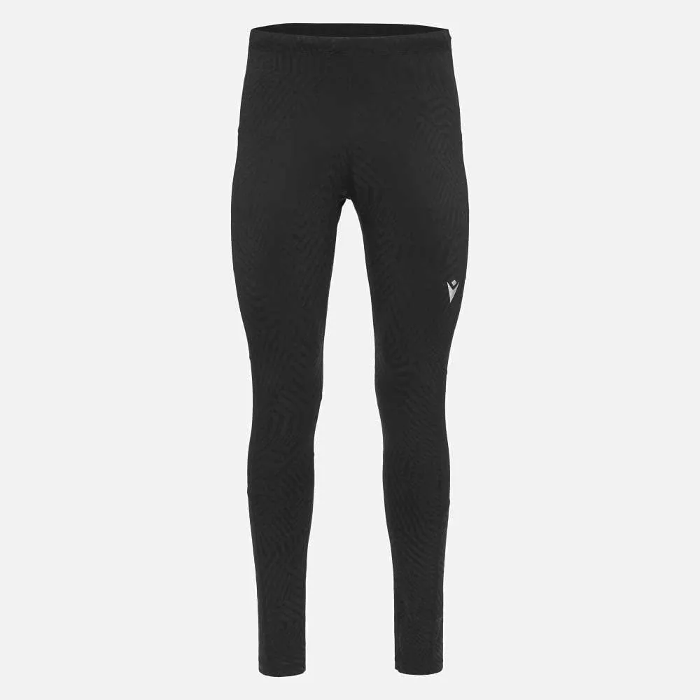Macron Cody Leggings male