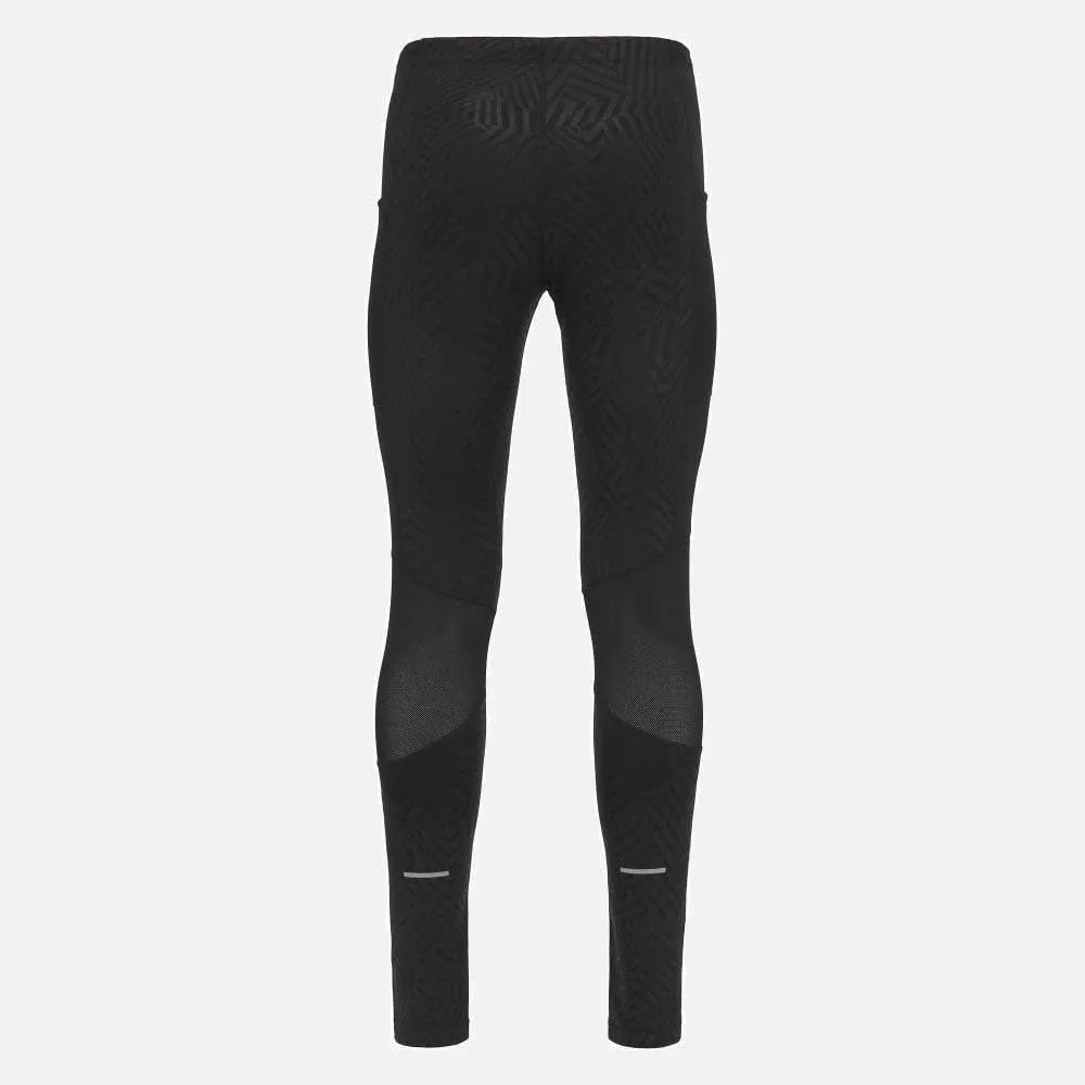 Macron Cody Leggings male