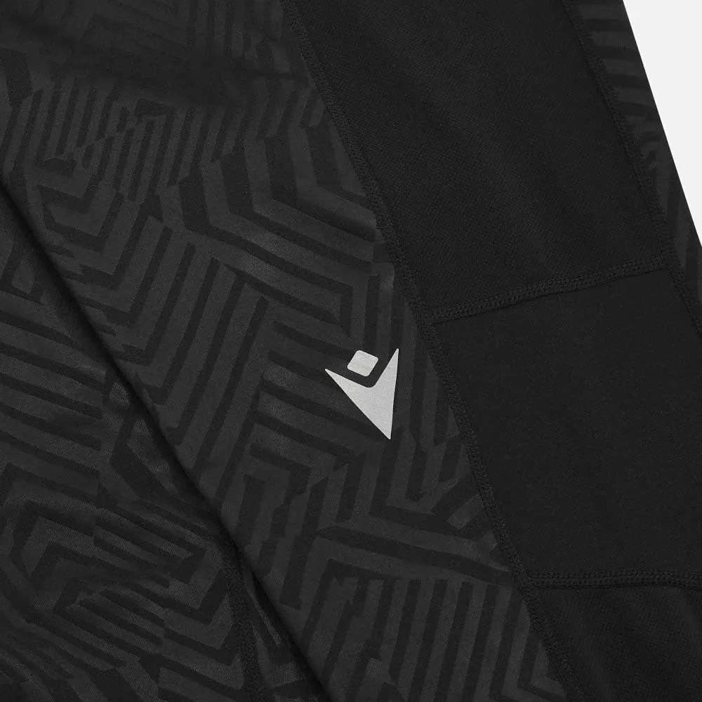 Macron Cody Leggings male