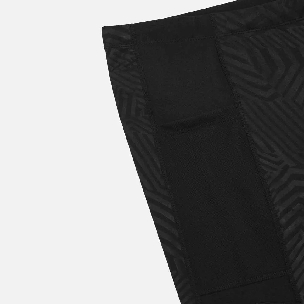 Macron Cody Leggings male