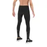 Macron Cody Leggings male