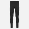 Macron Cody Leggings male