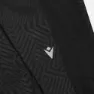Macron Cody Leggings male