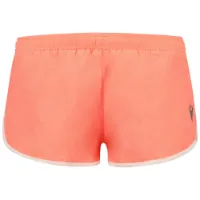 Macron Daisy Shorts female Macron Daisy Shorts female