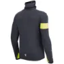 Macron Edgar Genser