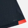 Macron Elvire Reflex Kortarmet T-skjorte female