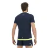 Macron Emeric Reflex Kortarmet T-skjorte male
