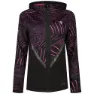 Macron Flavie Jakke female