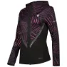 Macron Flavie Jakke female