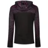 Macron Flavie Jakke female