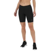 Macron Flo Korte Leggings female Macron Flo Korte Leggings female