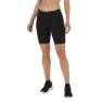 Macron Flo Korte Leggings female