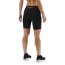Macron Flo Korte Leggings female