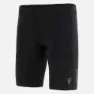 Macron Flo Korte Leggings female