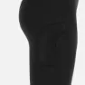 Macron Flo Korte Leggings female