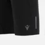 Macron Flo Korte Leggings female
