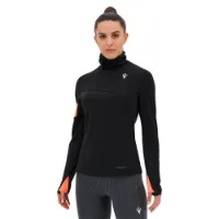 Macron Jens Leggings male Macron Jens Leggings male