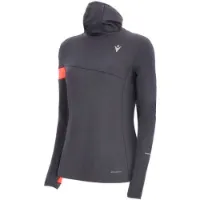 Macron Jens Leggings male Macron Jens Leggings male