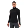 Macron Jens Leggings male