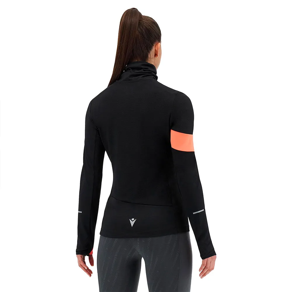 Macron Jens Leggings male
