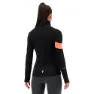 Macron Jens Leggings male