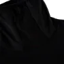Macron Jens Leggings male