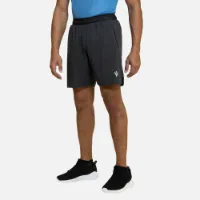 Macron Ozzie Boston Shorts male Macron Ozzie Boston Shorts male