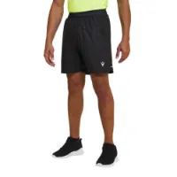 Macron Ozzie Boston Shorts male
