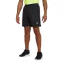 Macron Ozzie Boston Shorts male