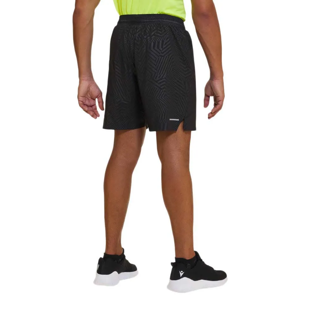 Macron Ozzie Boston Shorts male