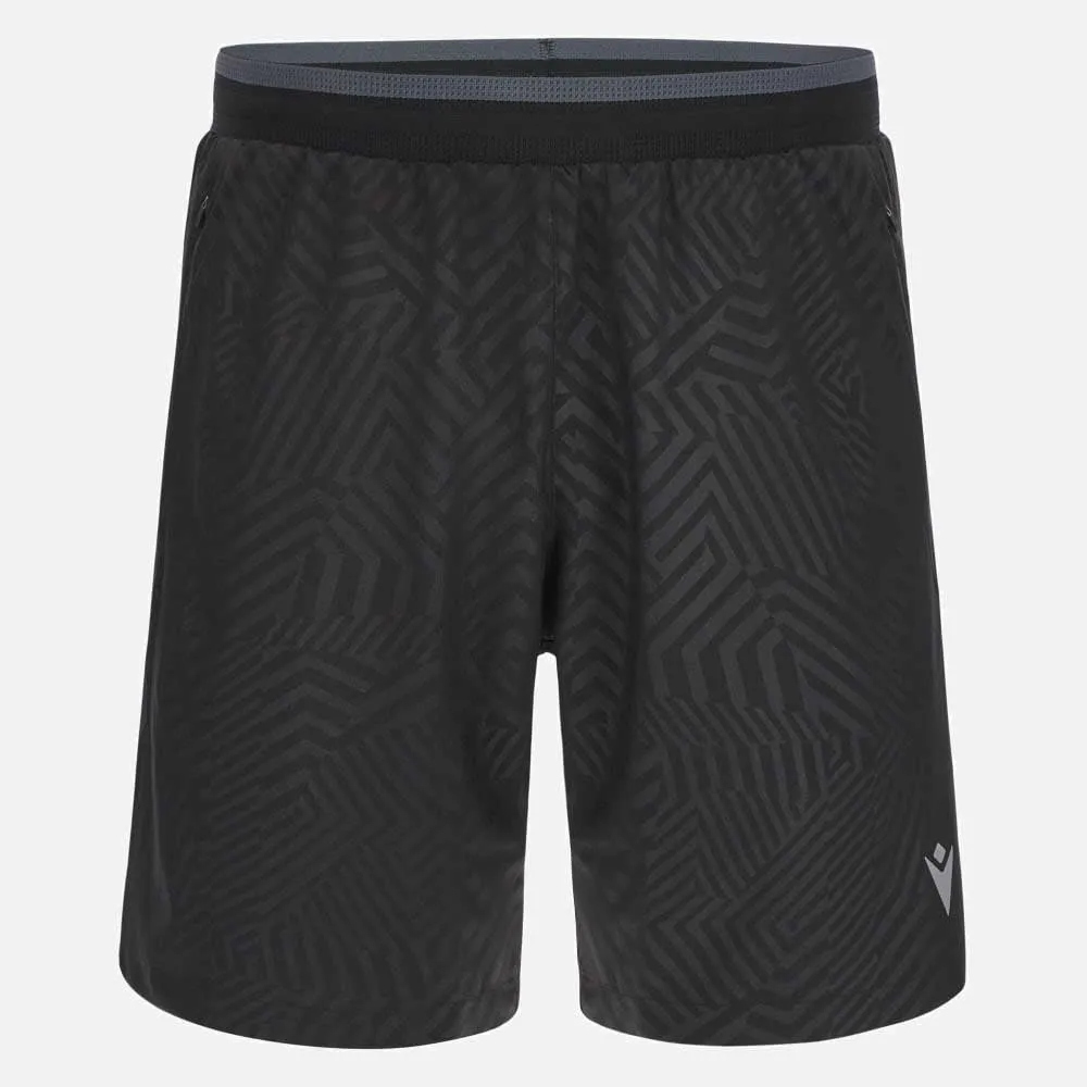 Macron Ozzie Boston Shorts male