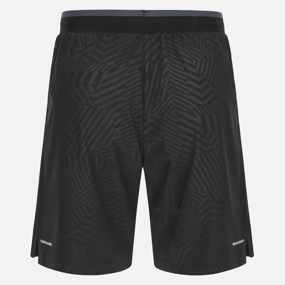 Macron Ozzie Boston Shorts male