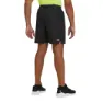 Macron Ozzie Boston Shorts male