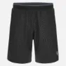 Macron Ozzie Boston Shorts male