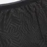 Macron Ozzie Boston Shorts male