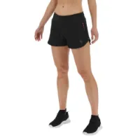 Macron Taylor Micro Shorts female