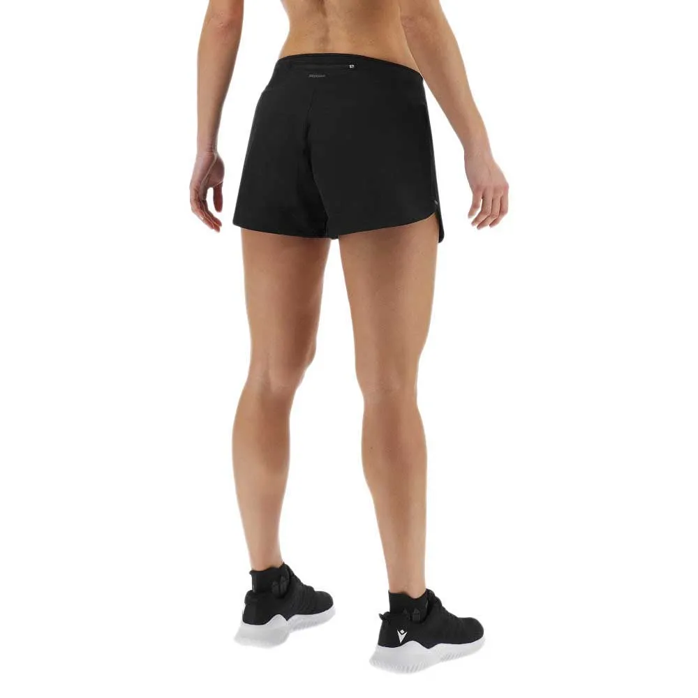 Macron Taylor Micro Shorts female Macron Taylor Micro Shorts female