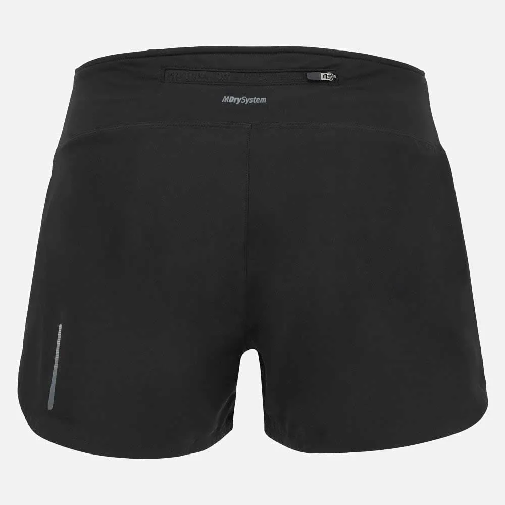 Macron Taylor Micro Shorts female Macron Taylor Micro Shorts female