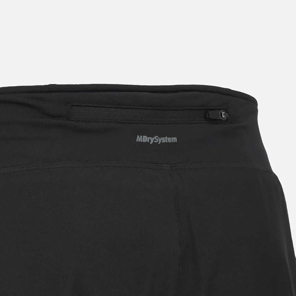 Macron Taylor Micro Shorts female Macron Taylor Micro Shorts female
