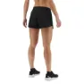 Macron Taylor Micro Shorts female