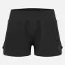 Macron Taylor Micro Shorts female