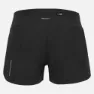 Macron Taylor Micro Shorts female
