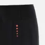 Macron Taylor Micro Shorts female