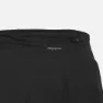 Macron Taylor Micro Shorts female