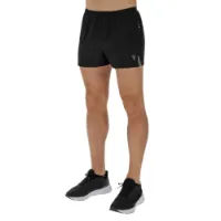 Macron Timon Shorts male
