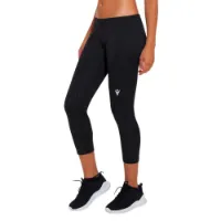 Macron Vikki 7/8 Leggings female Macron Vikki 7/8 Leggings female