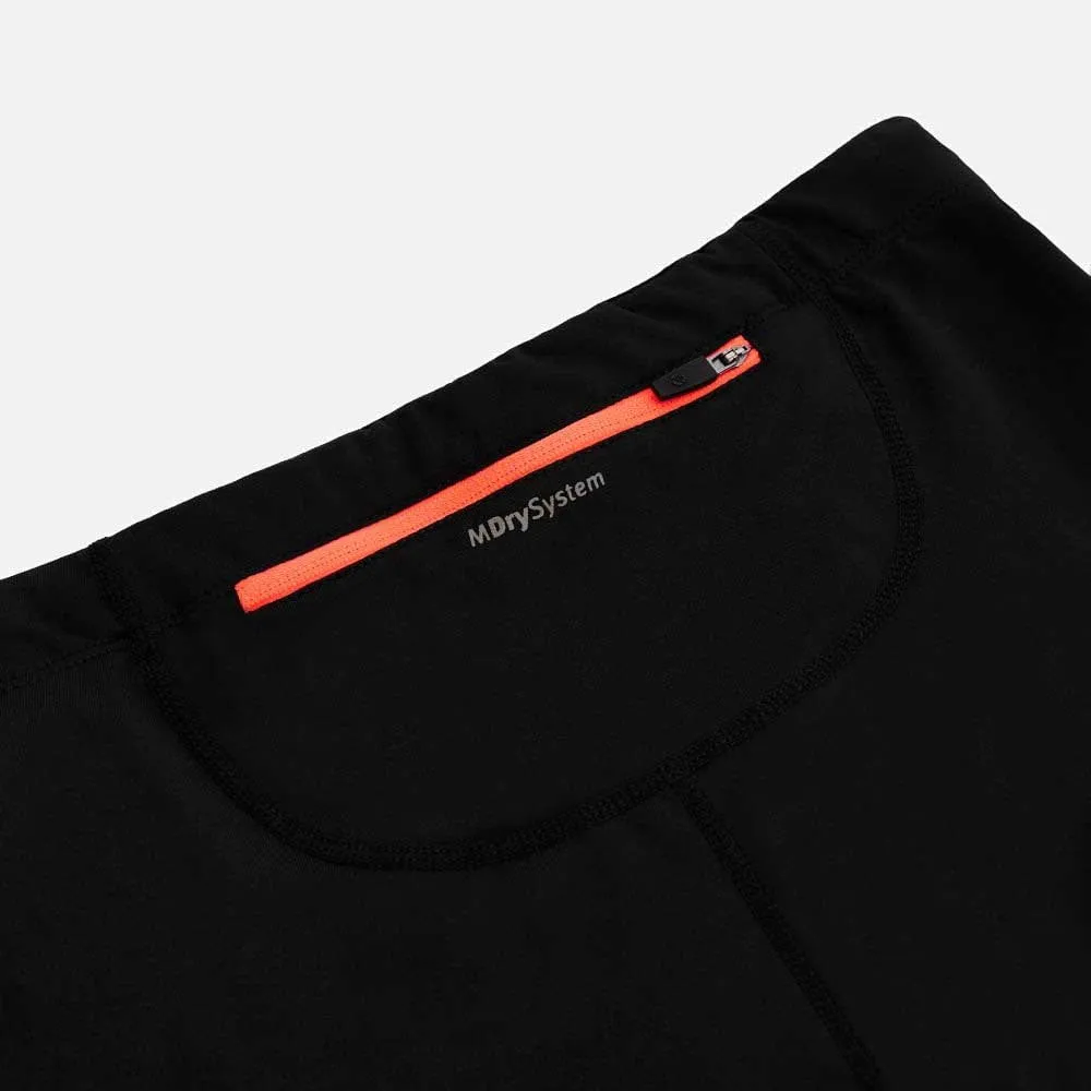 Macron Vikki 7/8 Leggings female