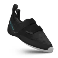 Mad Rock Badger Black / 36