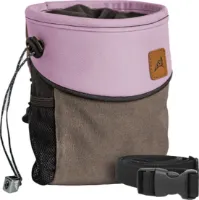 Mad Rock Bolt Chalk Bag