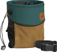 Mad Rock Bolt Chalk Bag Mad Rock Bolt Chalk Bag